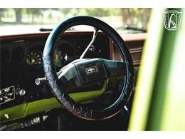 1984 GMC Custom (CC-2081508) for sale in Smyrna, Tennessee