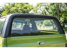 1984 GMC Custom (CC-2081508) for sale in Smyrna, Tennessee