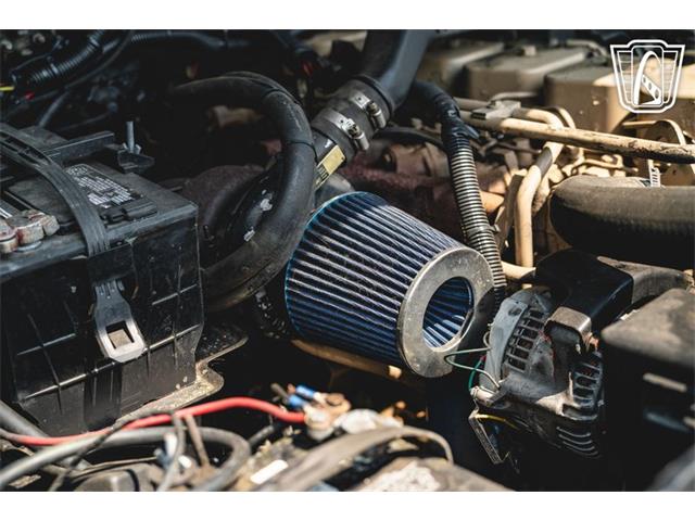 1984 GMC Custom (CC-2081508) for sale in Smyrna, Tennessee