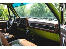 1984 GMC Custom (CC-2081508) for sale in Smyrna, Tennessee