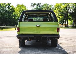 1984 GMC Custom (CC-2081508) for sale in Smyrna, Tennessee