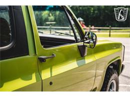1984 GMC Custom (CC-2081508) for sale in Smyrna, Tennessee