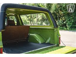 1984 GMC Custom (CC-2081508) for sale in Smyrna, Tennessee