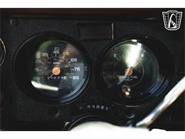 1984 GMC Custom (CC-2081508) for sale in Smyrna, Tennessee