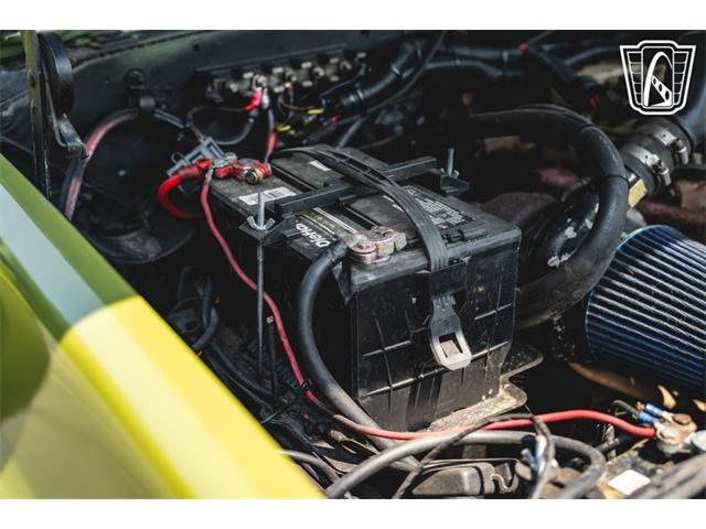 1984 GMC Custom (CC-2081508) for sale in Smyrna, Tennessee