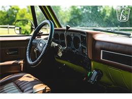 1984 GMC Custom (CC-2081508) for sale in Smyrna, Tennessee