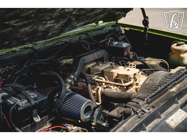 1984 GMC Custom (CC-2081508) for sale in Smyrna, Tennessee