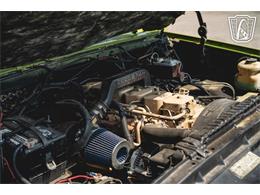 1984 GMC Custom (CC-2081508) for sale in Smyrna, Tennessee