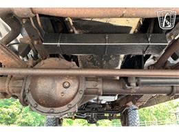 1984 GMC Custom (CC-2081508) for sale in Smyrna, Tennessee