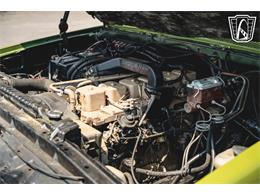 1984 GMC Custom (CC-2081508) for sale in Smyrna, Tennessee