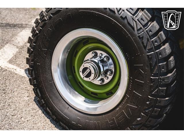 1984 GMC Custom (CC-2081508) for sale in Smyrna, Tennessee