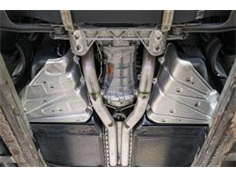 2007 Chevrolet Corvette (CC-2080151) for sale in Sherman, Texas