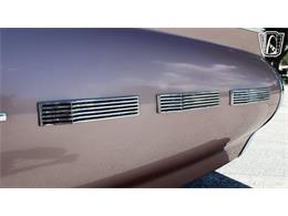 1962 Ford Thunderbird (CC-2081511) for sale in Lake Mary, Florida