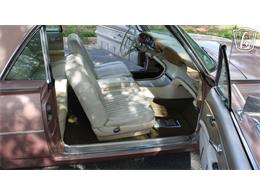 1962 Ford Thunderbird (CC-2081511) for sale in Lake Mary, Florida