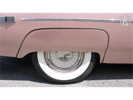 1962 Ford Thunderbird (CC-2081511) for sale in Lake Mary, Florida