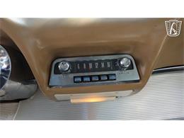 1962 Ford Thunderbird (CC-2081511) for sale in Lake Mary, Florida