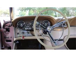 1962 Ford Thunderbird (CC-2081511) for sale in Lake Mary, Florida