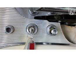1962 Ford Thunderbird (CC-2081511) for sale in Lake Mary, Florida