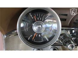 1962 Ford Thunderbird (CC-2081511) for sale in Lake Mary, Florida