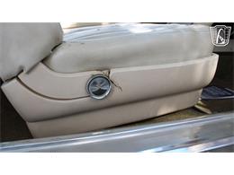 1962 Ford Thunderbird (CC-2081511) for sale in Lake Mary, Florida