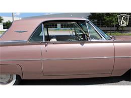 1962 Ford Thunderbird (CC-2081511) for sale in Lake Mary, Florida