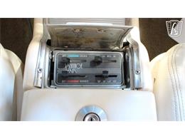 1962 Ford Thunderbird (CC-2081511) for sale in Lake Mary, Florida