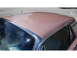 1962 Ford Thunderbird (CC-2081511) for sale in Lake Mary, Florida