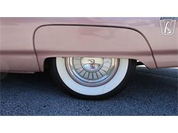 1962 Ford Thunderbird (CC-2081511) for sale in Lake Mary, Florida