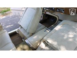 1962 Ford Thunderbird (CC-2081511) for sale in Lake Mary, Florida