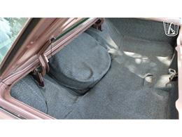 1962 Ford Thunderbird (CC-2081511) for sale in Lake Mary, Florida