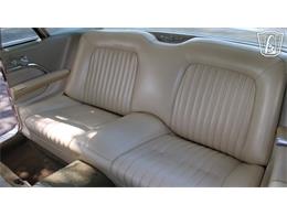 1962 Ford Thunderbird (CC-2081511) for sale in Lake Mary, Florida