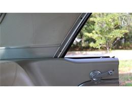 1962 Ford Thunderbird (CC-2081511) for sale in Lake Mary, Florida