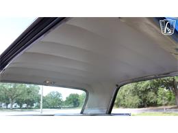 1962 Ford Thunderbird (CC-2081511) for sale in Lake Mary, Florida