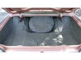 1962 Ford Thunderbird (CC-2081511) for sale in Lake Mary, Florida