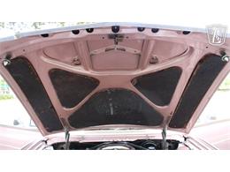 1962 Ford Thunderbird (CC-2081511) for sale in Lake Mary, Florida