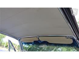1962 Ford Thunderbird (CC-2081511) for sale in Lake Mary, Florida
