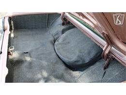 1962 Ford Thunderbird (CC-2081511) for sale in Lake Mary, Florida