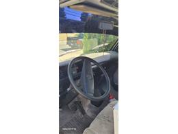 1987 Volkswagen Vanagon GL (CC-2081512) for sale in Cadillac, Michigan