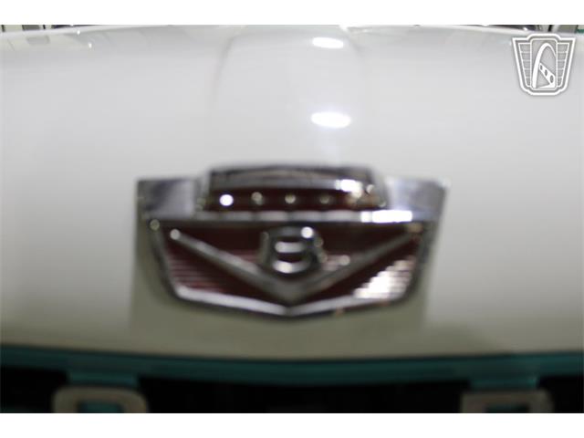 1966 Ford F-Series (CC-2081513) for sale in Smyrna, Tennessee