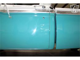 1966 Ford F-Series (CC-2081513) for sale in Smyrna, Tennessee