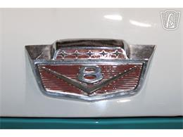 1966 Ford F-Series (CC-2081513) for sale in Smyrna, Tennessee