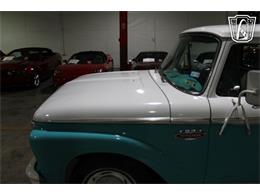1966 Ford F-Series (CC-2081513) for sale in Smyrna, Tennessee