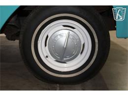 1966 Ford F-Series (CC-2081513) for sale in Smyrna, Tennessee