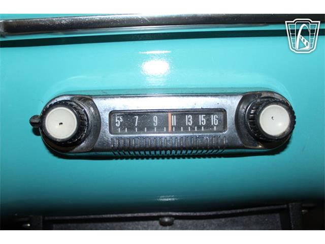 1966 Ford F-Series (CC-2081513) for sale in Smyrna, Tennessee
