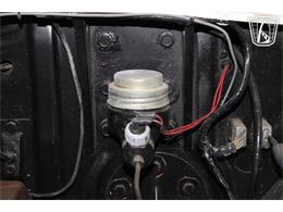 1966 Ford F-Series (CC-2081513) for sale in Smyrna, Tennessee