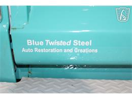 1966 Ford F-Series (CC-2081513) for sale in Smyrna, Tennessee