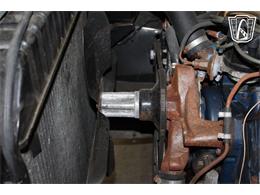 1966 Ford F-Series (CC-2081513) for sale in Smyrna, Tennessee