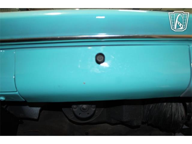 1966 Ford F-Series (CC-2081513) for sale in Smyrna, Tennessee