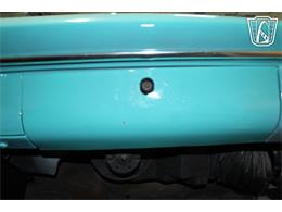 1966 Ford F-Series (CC-2081513) for sale in Smyrna, Tennessee