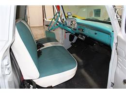1966 Ford F-Series (CC-2081513) for sale in Smyrna, Tennessee